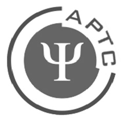 APTC Logo